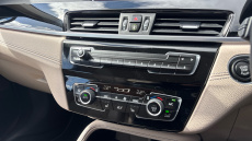 BMW X1 xDrive 20i [178] xLine 5dr Step Auto Petrol Estate